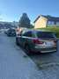 BMW X5 sDrive25d Aut. - thumbnail 5