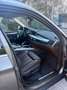 BMW X5 sDrive25d Aut. - thumbnail 4