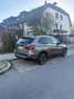 BMW X5 sDrive25d Aut. - thumbnail 6