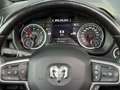 Dodge RAM 1500 5.7 V8 4x4 Crew Cab Laramie Dealer Onderhoude Zwart - thumbnail 13
