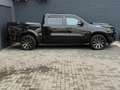 Dodge RAM 1500 5.7 V8 4x4 Crew Cab Laramie Dealer Onderhoude Zwart - thumbnail 6
