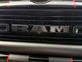 Dodge RAM 1500 5.7 V8 4x4 Crew Cab Laramie Dealer Onderhoude Zwart - thumbnail 22