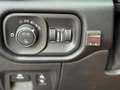 Dodge RAM 1500 5.7 V8 4x4 Crew Cab Laramie Dealer Onderhoude Zwart - thumbnail 17