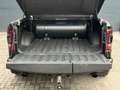 Dodge RAM 1500 5.7 V8 4x4 Crew Cab Laramie Dealer Onderhoude Zwart - thumbnail 27