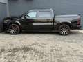 Dodge RAM 1500 5.7 V8 4x4 Crew Cab Laramie Dealer Onderhoude Zwart - thumbnail 5