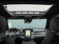 Dodge RAM 1500 5.7 V8 4x4 Crew Cab Laramie Dealer Onderhoude Zwart - thumbnail 21