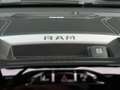 Dodge RAM 1500 5.7 V8 4x4 Crew Cab Laramie Dealer Onderhoude Zwart - thumbnail 18