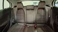Mercedes-Benz GLA 220 220CDI Urban 7G-DCT Blanco - thumbnail 15