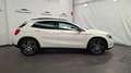Mercedes-Benz GLA 220 220CDI Urban 7G-DCT Blanco - thumbnail 4