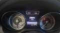 Mercedes-Benz GLA 220 220CDI Urban 7G-DCT Blanco - thumbnail 17