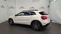 Mercedes-Benz GLA 220 220CDI Urban 7G-DCT Blanco - thumbnail 5