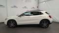 Mercedes-Benz GLA 220 220CDI Urban 7G-DCT Blanco - thumbnail 3