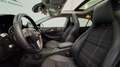 Mercedes-Benz GLA 220 220CDI Urban 7G-DCT Blanco - thumbnail 13