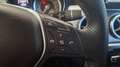 Mercedes-Benz GLA 220 220CDI Urban 7G-DCT Blanco - thumbnail 18