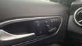 Mercedes-Benz GLA 220 220CDI Urban 7G-DCT Blanco - thumbnail 20