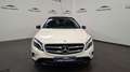 Mercedes-Benz GLA 220 220CDI Urban 7G-DCT Blanco - thumbnail 8