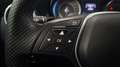 Mercedes-Benz GLA 220 220CDI Urban 7G-DCT Blanco - thumbnail 19