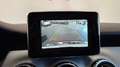 Mercedes-Benz GLA 220 220CDI Urban 7G-DCT Blanco - thumbnail 29