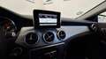 Mercedes-Benz GLA 220 220CDI Urban 7G-DCT Blanco - thumbnail 23