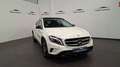 Mercedes-Benz GLA 220 220CDI Urban 7G-DCT Blanco - thumbnail 9