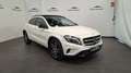 Mercedes-Benz GLA 220 220CDI Urban 7G-DCT Blanco - thumbnail 10