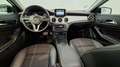 Mercedes-Benz GLA 220 220CDI Urban 7G-DCT Blanco - thumbnail 14