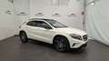 Mercedes-Benz GLA 220 220CDI Urban 7G-DCT Blanco - thumbnail 11