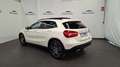 Mercedes-Benz GLA 220 220CDI Urban 7G-DCT Blanco - thumbnail 6