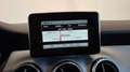 Mercedes-Benz GLA 220 220CDI Urban 7G-DCT Blanco - thumbnail 22