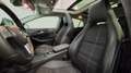 Mercedes-Benz GLA 220 220CDI Urban 7G-DCT Blanco - thumbnail 2
