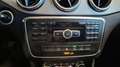 Mercedes-Benz GLA 220 220CDI Urban 7G-DCT Blanco - thumbnail 24