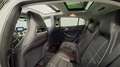 Mercedes-Benz GLA 220 220CDI Urban 7G-DCT Blanco - thumbnail 16