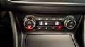 Mercedes-Benz GLA 220 220CDI Urban 7G-DCT Blanco - thumbnail 25