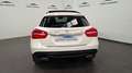 Mercedes-Benz GLA 220 220CDI Urban 7G-DCT Blanco - thumbnail 7