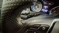 Mercedes-Benz GLA 220 220CDI Urban 7G-DCT Blanco - thumbnail 28