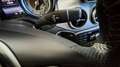 Mercedes-Benz GLA 220 220CDI Urban 7G-DCT Blanco - thumbnail 27
