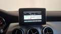 Mercedes-Benz GLA 220 220CDI Urban 7G-DCT Blanco - thumbnail 21