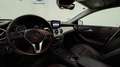 Mercedes-Benz GLA 220 220CDI Urban 7G-DCT Blanco - thumbnail 12
