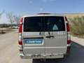 Mercedes-Benz Viano 3.0 CDI Ambiente Extralarga Gris - thumbnail 3