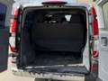Mercedes-Benz Viano 3.0 CDI Ambiente Extralarga Gris - thumbnail 9