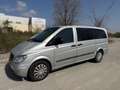 Mercedes-Benz Viano 3.0 CDI Ambiente Extralarga Gris - thumbnail 4