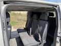 Mercedes-Benz Viano 3.0 CDI Ambiente Extralarga Gris - thumbnail 6