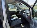 Mercedes-Benz Viano 3.0 CDI Ambiente Extralarga Gris - thumbnail 5