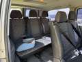 Mercedes-Benz Viano 3.0 CDI Ambiente Extralarga Gris - thumbnail 8