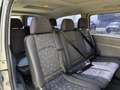 Mercedes-Benz Viano 3.0 CDI Ambiente Extralarga Gris - thumbnail 7