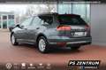 Volkswagen Golf Variant Golf VII Variant 1.0 TSI Naviapp PDC BT Bluetooth Gris - thumbnail 3