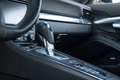Porsche 991 (911) CARRERA 4S Zwart - thumbnail 46
