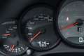 Porsche 991 (911) CARRERA 4S Zwart - thumbnail 30