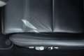 Porsche 991 (911) CARRERA 4S Zwart - thumbnail 50