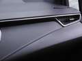 Toyota Corolla TS HYBRID BUSINESS INTRO/ KEYLESS/ HEAD-UP/ PDC V+ Negro - thumbnail 17